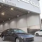 هيونداي اكسنت ستاندر 2026 كاش واقساط لجميع البنوك