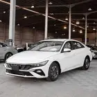 هيونداي النترا سمارت مكينه 2.0 سي سي 2026 كاش واقساط