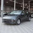 هيونداي اكسنت ستاندر 2026 صيانه مجانيه كاش واقساط