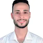 معلم تاسيس ومتابعه جميع المراحل معلم رياضيات جميع الصفوف
