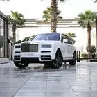 روز كولينان للايجار