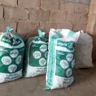 خبز ناشف للحلال