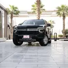 تاهو للايجار