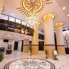 Rooms for monthly rent in MAKKAH غرف للايجار الشهري بمكة