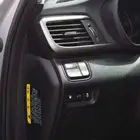 اوبتيما 2018 ديزل بالأحساء