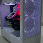 بي سي i9