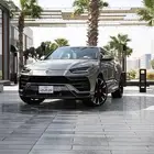 لامبورجيني - اوروس