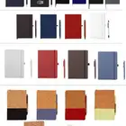 مفكرات هدايا موظفين توزيعات أو أدوات تسويق فعالة