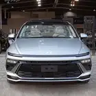 هيونداي سوناتا كمفورت 2026 كاش وتقسيط لكل البنوك