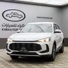 MG ZS استاندر 2025