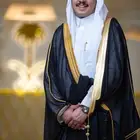 مصور زواجات