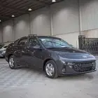 هيونداي اكسنت ستاندر 2026 كاش واقساط صيانه مجانيه