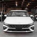 هيونداي النترا سمارت 2026 كاش واقساط