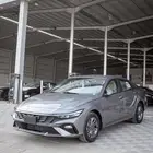 هيونداي النترا سمارت بلس 2026 كاش واقساط صيانه مجانيه