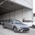 هونداي النترا سمارت بلس موديل 2026 كاش واقساط