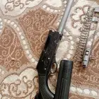 قطع غيار ش و ز ل