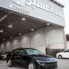 هيونداي اكسنت كمفورت 2026 كاش واقساط صيانه مجانيه