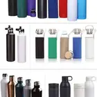 هدايا ترويجية قابلة للتخصيص في المنطقة الشرقية   SFCO