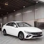 هيونداي النترا سمارت 2026 كاش واقساط لجميع البنوك