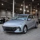 أكسنت فليت 2026 كاش وتقسيط جميع البنوك (قسط 1200 ريال)