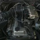 مكينة شاص 2009 . 2003 جميع المديلات