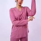 سكراب طبي للجنسين ماركة MYO