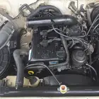 مكينة هايلكس 2TR 2700 2015