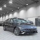 هونداي النترا سمارت بلس 2026 كاش وتقسيط لجميع البنوك