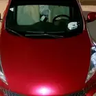 جوك استخدام حشمة