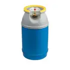 غاز فايبربتغليف المصنع