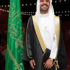 مصور زواجات