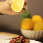 ورق عنب ترف