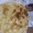 Fresh Bakery in Riyadh