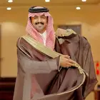 تصوير زواجات تصوير مناسبات