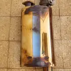 دبة ألكترونية فوكس