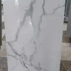 سيراميك بورسلان هندي 60 120