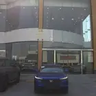 هوندا HR-V نص فل LX م2025 بأقل الاسعار