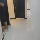 شقة عزاب للإيجار حي منفوحة جديدة ونظيفة