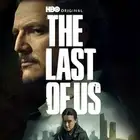 اشتراك اوسن بلس  Osn