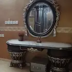 غرفة نوم