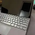 مايكروسوفت سيرفيس برو 9 (Microsoft Surface Pro 9)