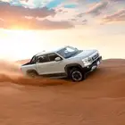 تصوير سيارات - مصور سيارات