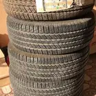 كفرات كنديه ( قودير )