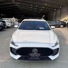 ام جي جي تي 2023