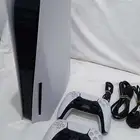 بلايستيشن 5 CD ويدين