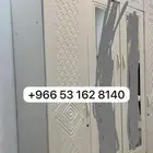 دولاب