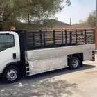 صندوق ألعاب أطفال