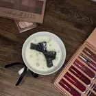 شموع عطريه فواحه