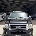 فورد اكسبيدشن 2012 دبل
