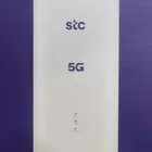 انترنيت STC 5G غير محدود فائق السرعة